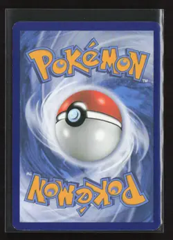 Altaria (Delta) 74/108 Reverse Holo Rare XY - Roaring Skies Pokemon Card - Image 2