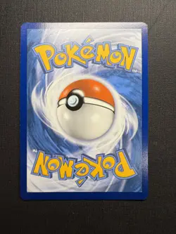 Dedenne - Promo SWSH: Sword & Shield Promo Cards SWSH080 NM - Image 2