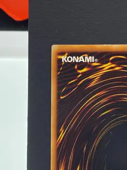 Elemental HERO Storm Neos PTDN-JP043 Ultimate Rare Yugioh Card | Japanese | LP - Image 4