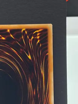 Elemental HERO Storm Neos PTDN-JP043 Ultimate Rare Yugioh Card | Japanese | LP - Image 5