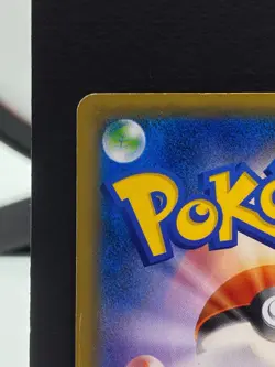 Steelix EX 056/054 XY11 Fever Burst Fighter SR Unl Pokemon Card | Japanese | LP- - Image 4