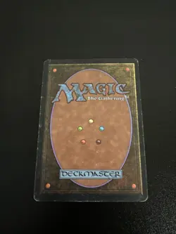 Raging River Ultimate Rare Card Unlimited Edition Moderately Played - Image 4