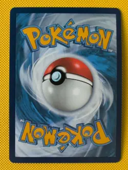 Surfing Pikachu VMAX Celebrations 25th Anniversary 009/025 Pokemon Card - Image 2