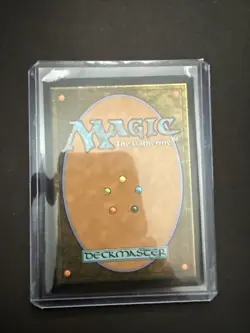 Exquisite Blood Jumpstart Regular - Image 2