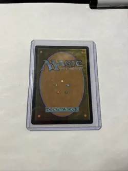 Professional Face-Breaker Streets of New Capenna Regular - Image 2