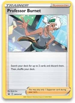 Pokemon TCG: Morpeko V-Union Premium Treasures Collection 820650851919 - Image 5
