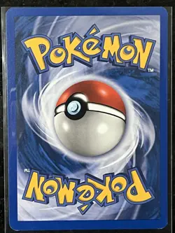 Pokemon Card - Caterpie Expedition 96/165 Common Non Holo Vintage 2002 - Image 2