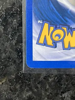 Pokemon Card - Caterpie Expedition 96/165 Common Non Holo Vintage 2002 - Image 3