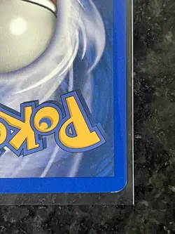 Pokemon Card - Caterpie Expedition 96/165 Common Non Holo Vintage 2002 - Image 4