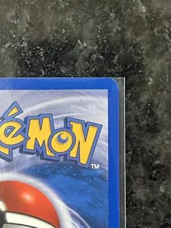 Pokemon Card - Caterpie Expedition 96/165 Common Non Holo Vintage 2002 - Image 5