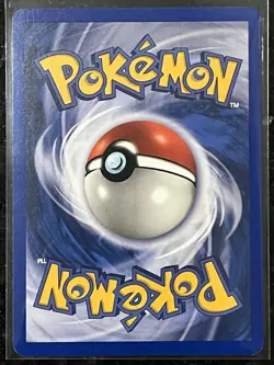 Pokemon Card - Ivysaur Expedition 82/165 Uncommon Non Holo LP+/NM - Image 2