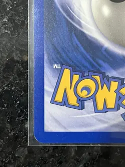 Pokemon Card - Ivysaur Expedition 82/165 Uncommon Non Holo LP+/NM - Image 3