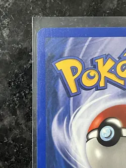 Pokemon Card - Ivysaur Expedition 82/165 Uncommon Non Holo LP+/NM - Image 4