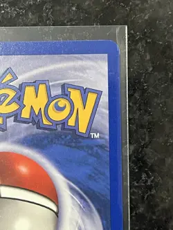 Pokemon Card - Ivysaur Expedition 82/165 Uncommon Non Holo LP+/NM - Image 5