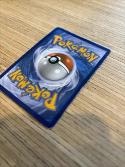 Pokemon Mega Mewtwo EX 2015 Full Art Holo Card 160/162 Breakthrough - Image 5