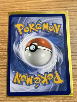 Indeedee V - 091/202 Holo Rare Pokemon TCG Sword and Shield Base Set NM/Mint - Image 2