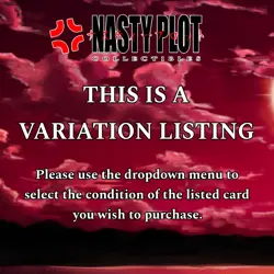 Extra Rule 20 Damage From Confusion Vending Series 3 Japanese Pokemon Card Gloss - Image 2