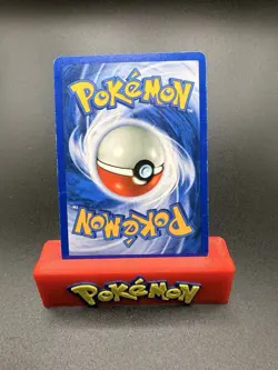 Pokemon TCG Erika's Bulbasaur Gym Challenge 39/132 Uncommon Unlimited MP - Image 3