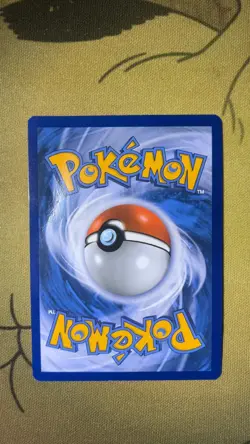 Pokemon Magikarp & Wailord GX 161/181 Sm-Team Up-Check Description. - Image 4