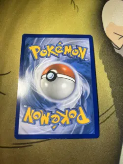Pokemon Magikarp & Wailord GX 161/181 Sm-Team Up-Check Description. - Image 5