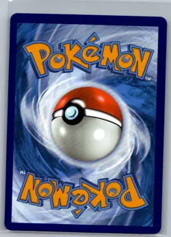 Lt. Surge's Bargain 170/132 ME01: Mega Evolution - Pokemon Card - NM - Image 2