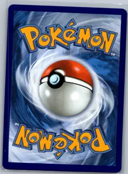 Lt. Surge's Bargain 170/132 ME01: Mega Evolution - Pokemon Card - NM - Image 2