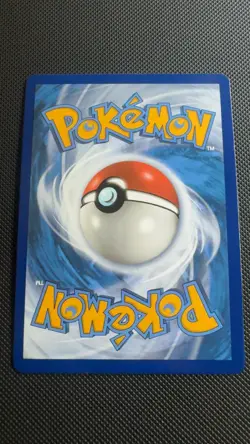 Pokemon TCG Dragonite V (Full Art) Pokemon Go 076/078 Holo Ultra Rare - Image 2
