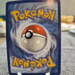 Pokemon TCG Dragonite v (Full Art) Pokemon Go 076/078 Holo Ultra Rare - Image 4