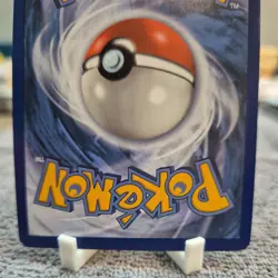 Pokemon TCG Dragonite v (Full Art) Pokemon Go 076/078 Holo Ultra Rare - Image 5