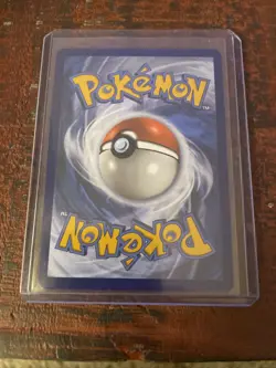 Pokemon TCG Dragonite V (Full Art) Pokemon GO 076/078 Holo Ultra Rare - Image 3