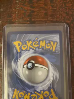 Pokemon TCG Dragonite V (Full Art) Pokemon GO 076/078 Holo Ultra Rare - Image 4