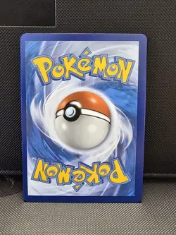 Pokemon TCG Dragonite V (Full Art) Pokemon Go 076/078 Holo Ultra Rare - Image 2