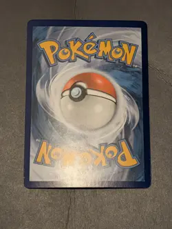 Pokemon TCG Dragonite v (Full Art) Pokemon Go 076/078 Holo Ultra Rare - Image 2