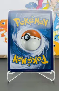Pokemon TCG Dragonite V (Full Art) Pokemon GO 076/078 Holo Ultra Rare - Image 2