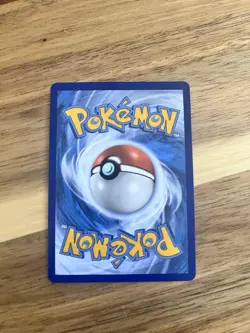 Pokemon TCG Dragonite V (Full Art) Pokemon Go 076/078 Holo Ultra Rare - Image 2