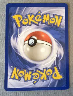 NM - Scyther - 26/64 - Jungle - Pokemon Card - Image 2