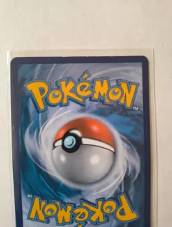 Pokemon Card Arceus Promo XY116 - Image 4