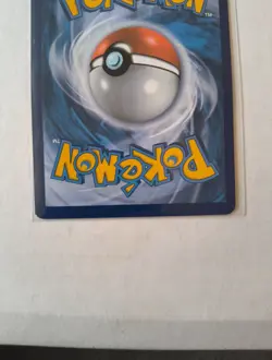 Pokemon Card Arceus Promo XY116 - Image 5