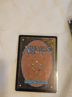 Cryptolith Rite Innistrad Remastered Regular - Image 2