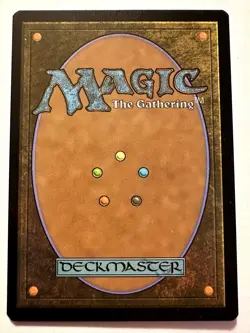 Traumatize (Borderless) Normal M Marvel Universe Eternal-Legal 15 NM - Image 2