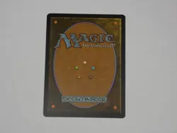 Prophet of Kruphix Theros Regular - Image 2