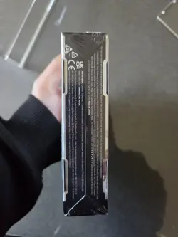 Mtg - Final Fantasy Collector Booster Box Eng SEALED - Universe Beyond NEW - Image 5