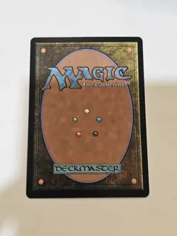 Mtg. Sunbillow Verge. Borderless. Aetherdrift. Pack Fresh - Image 2