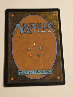 Phyrexian Fleshgorger X1 FOIL BRO MTG The Brothers' War - Image 2