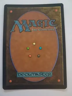 Skullclamp Surge Foil NM Japanese JP Final Fantasy FFVII Magic the Gathering MTG - Image 2