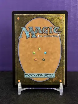 Haliya, Guided by Light (Borderless) Edge of Eternities Regular NM/M - Image 2