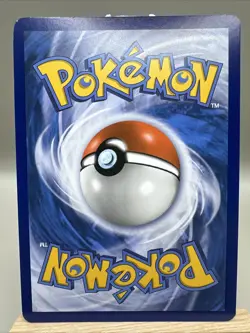 Zygarde 72/131 - EB Games GameStop Promo- Holo Stamped Legendary Pokemon - LP - Image 2