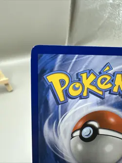 Zygarde 72/131 - EB Games GameStop Promo- Holo Stamped Legendary Pokemon - LP - Image 3