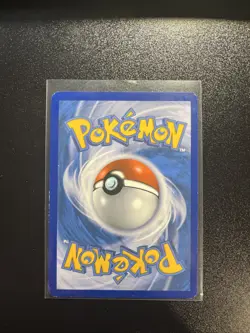 Pokemon TCG 2016 M Gyarados EX Ultra Rare Holo Breakpoint Card 27/122 - LP - Image 2