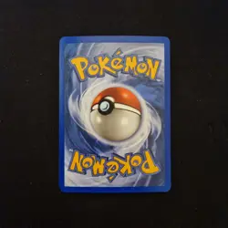 Mew EX Holon Phantoms Holo Secret Rare 111/110 Pokemon TCG - NM - Image 2